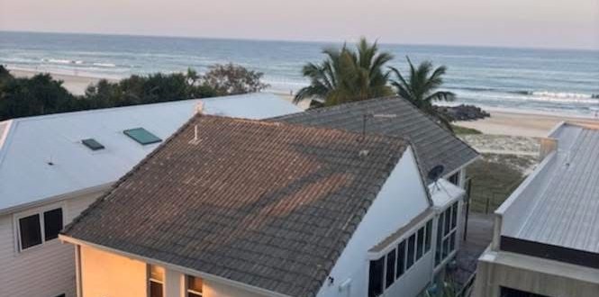 painter near me in Brisbane and Gold coast