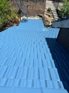 Painters Near Me: Discover Brisbane's Premier Roof Restoration Specialists Transforming Homes
