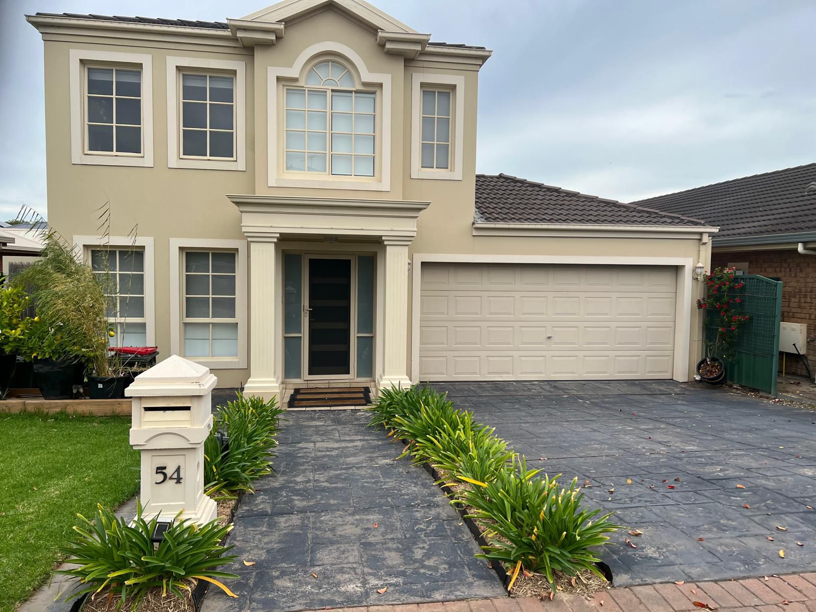 painter near me in Brisbane and Gold coast