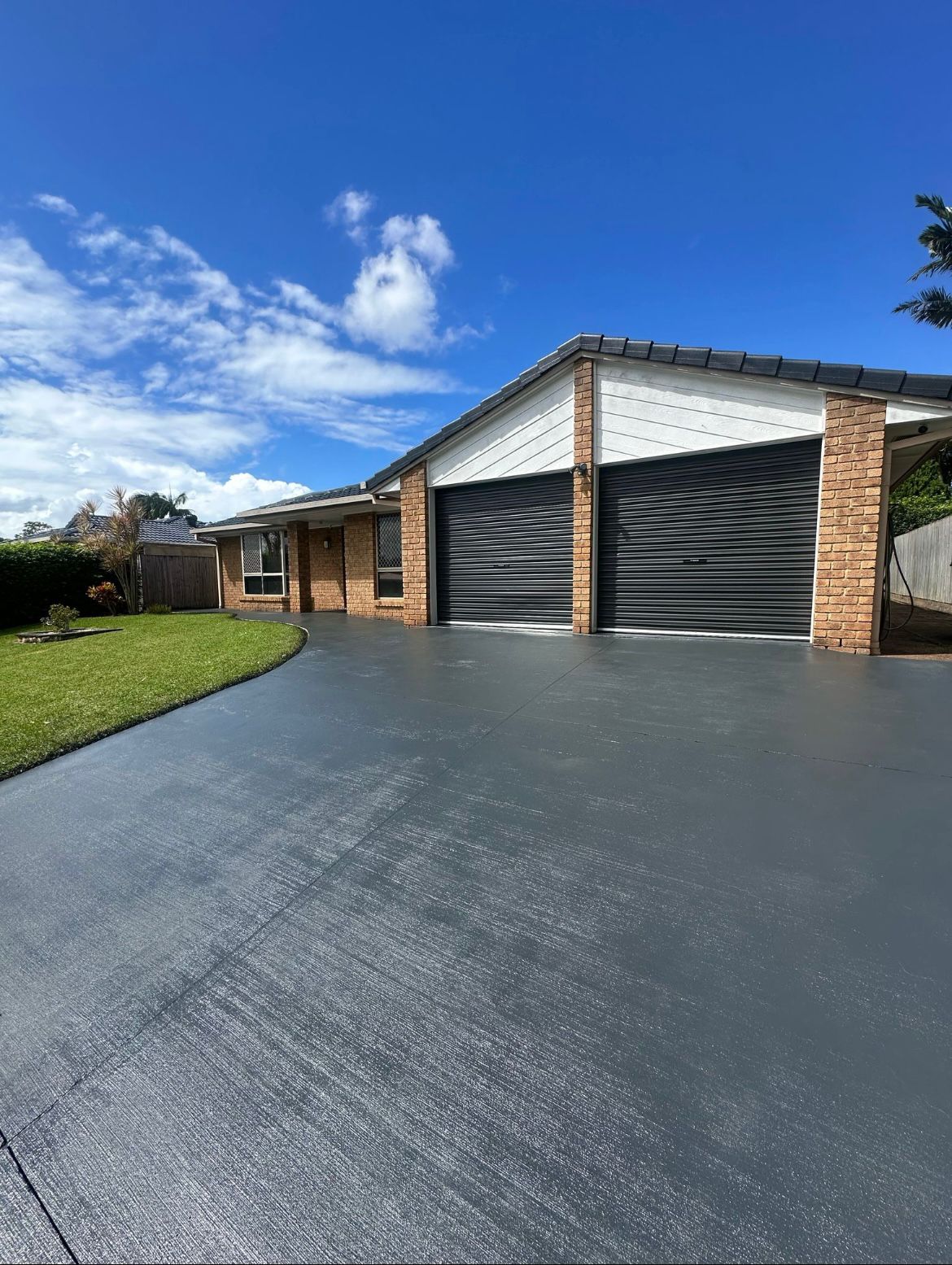 painter near me in Brisbane and Gold coast