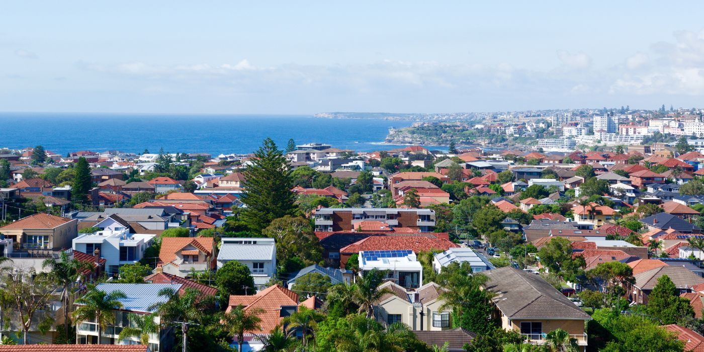 painter near me in Brisbane and Gold coast